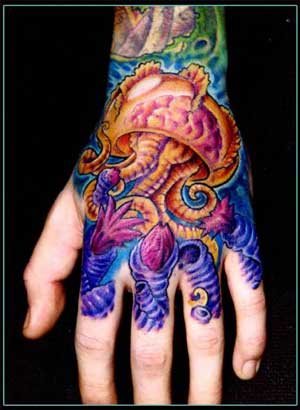 jellyfish-hand-tattoo-g